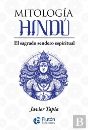 Mitologia Hindu