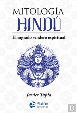 Bertrand.pt - Mitologia Hindu