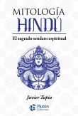Mitologia Hindu