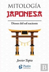 Mitología Japonesa