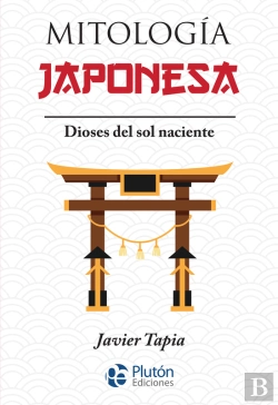 Bertrand.pt - Mitología Japonesa