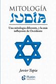 Mitología Judía