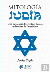 Mitología Judía