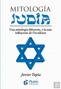 Bertrand.pt - Mitología Judía