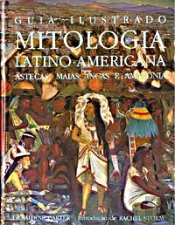 Mitologia Latino-Americana