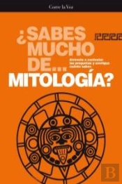 Mitología
