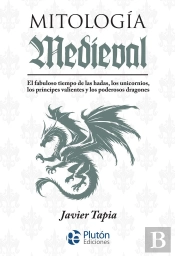 Mitologia Medieval
