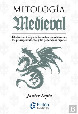Bertrand.pt - Mitologia Medieval