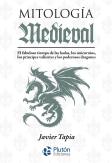 Mitologia Medieval