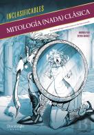 Mitologia (Nada) Clasica