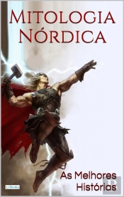 Mitologia Nórdica