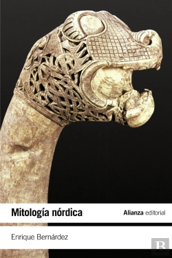 Bertrand.pt - Mitología Nórdica
