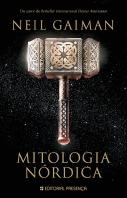 Mitologia Nórdica