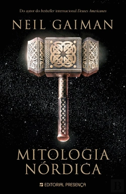 Bertrand.pt - Mitologia Nórdica