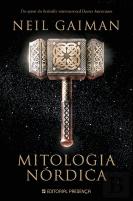 Mitologia Nórdica