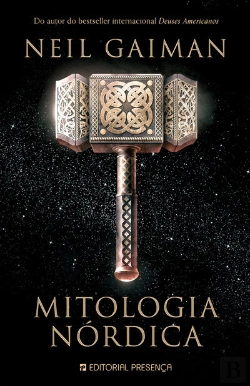 Bertrand.pt - Mitologia Nórdica