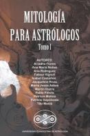 Mitologia Para Astrologos