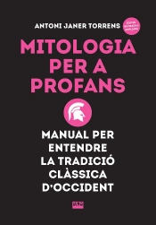 Mitologia Per A Profans