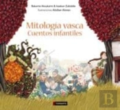 Mitología Vasca