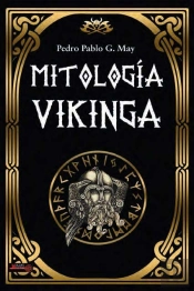 Mitologia Vikinga