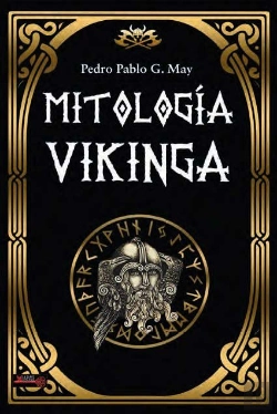Bertrand.pt - Mitologia Vikinga