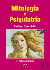 Mitología Y Psiquiatría