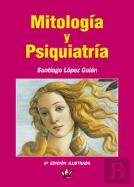 Mitología Y Psiquiatría