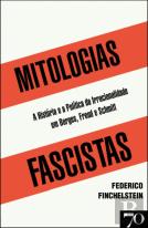 Mitologias Fascistas
