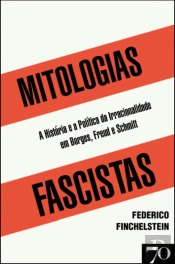 Mitologias Fascistas