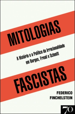 Bertrand.pt - Mitologias Fascistas