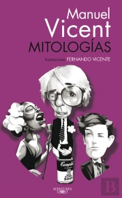 Mitologías
