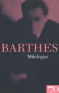 Mitologias
