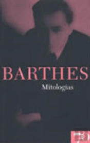 Mitologias