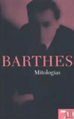 Bertrand.pt - Mitologias