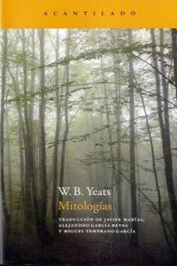 Bertrand.pt - Mitologías