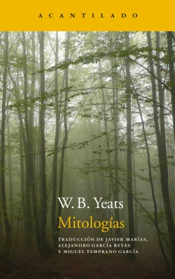 Bertrand.pt - Mitologías