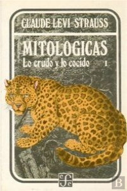 Bertrand.pt - Mitologicas I
