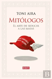 Mitologos