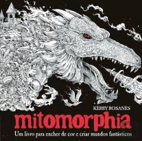 Mitomorphia