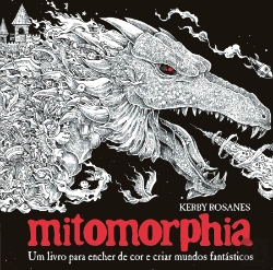 Bertrand.pt - Mitomorphia