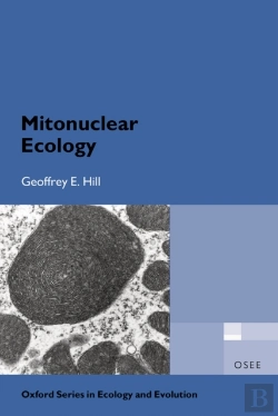 Bertrand.pt - Mitonuclear Ecology
