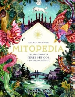 Bertrand.pt - Mitopedia