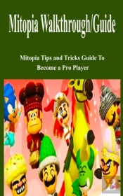 Mitopia Walkthrough/Guide