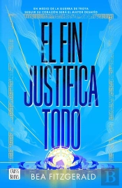 Mitos 2. El Fin Justifica Todo