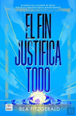 Bertrand.pt - Mitos 2. El Fin Justifica Todo