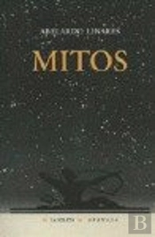 Mitos