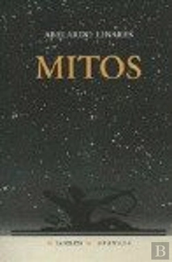 Bertrand.pt - Mitos
