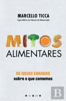 Mitos Alimentares