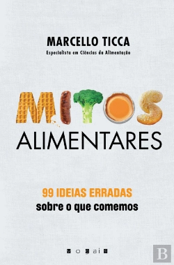 Bertrand.pt - Mitos Alimentares