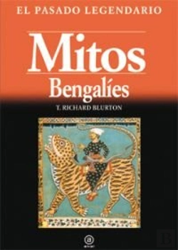 Bertrand.pt - Mitos Bengalíes